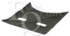 EQUAL QUALITY R044 Silencing Material, engine bay